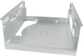 Housing - 20001395 Swivel Joint [Bosch Siemens]
